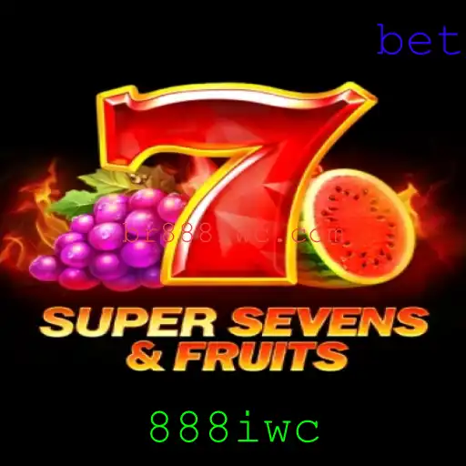 Explorando o Mundo de 7SuperSevensFruits: Regras e Experiências de Jogo