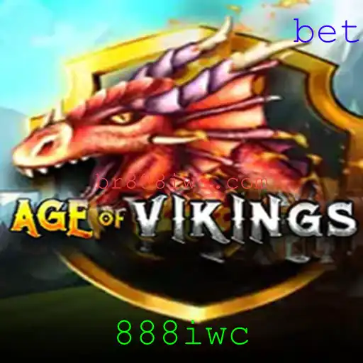 AgeofViking: Explorando o Fascinante Mundo dos Nórdicos com 888iwc