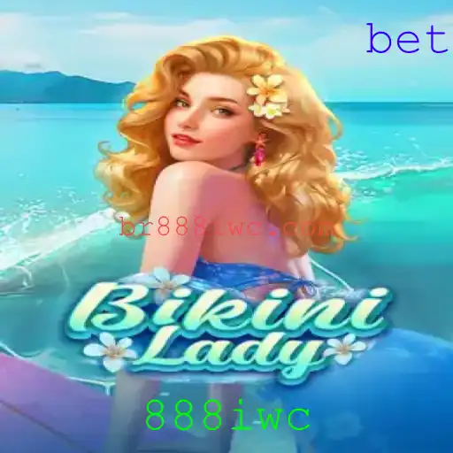 Descubra o Mundo de BikiniLady: Uma Aventura Inovadora no Universo dos Jogos