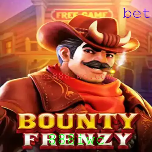 Descubra a Ação Acelerada de BountyFrenzy e as Regras Essenciais para Dominar o Jogo