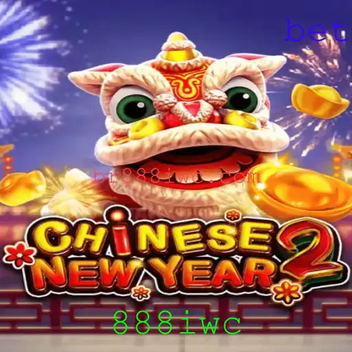 Descubra o Fascinante Jogo CHINESENEWYEAR2 e Sua Paleta de Regras com a Chave 888iwc