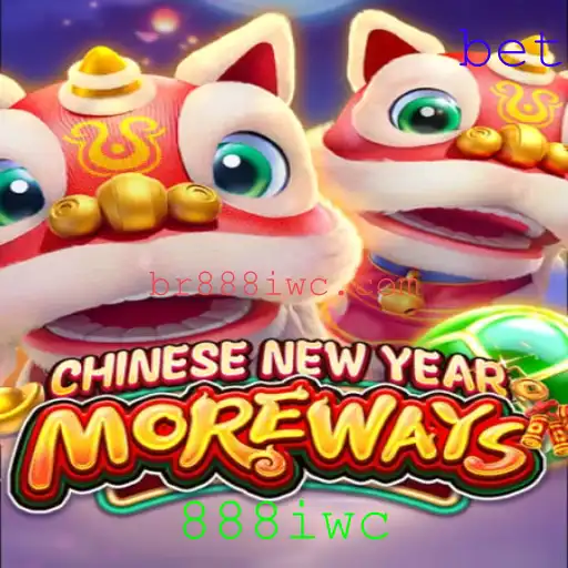Explorando o Fascinante Mundo de CHINESENEWYEARMOREWAYS: Um Guia Completo