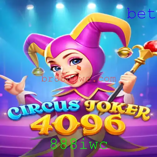 Descubra o Fascinante Mundo de CircusJoker4096 – O Jogo do Momento