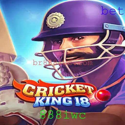 Descubra o Fascinante Mundo do CricketKing18 e a Revolução 888iwc nos Jogos de Críquete