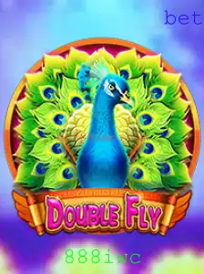 DoubleFly: A Nova Sensação no Mundo dos Jogos