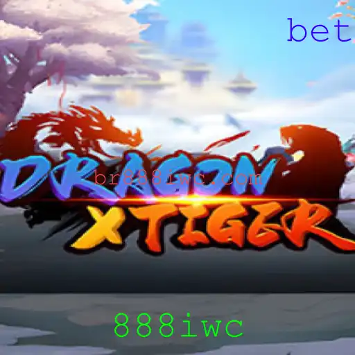 Descubra as Aventuras e Regras de DragonXTiger