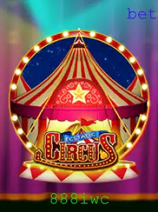 Descubra o Mundo Fascinante de EcstaticCircus: Regras e Introdução ao Jogo Popular