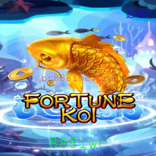 Explorando o Mundo Envolvente de FORTUNEKOI