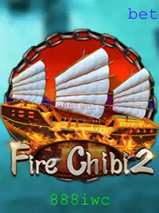 FireChibi2: Um Mergulho no Mundo Aventureiro do Jogo com 888iwc