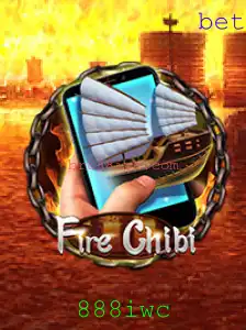 Descubra o Mundo Vibrante de FireChibiM: Um Jogo que Conquista com Estratégia e Aventura