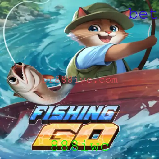 Descubra FishingGO: Um Mergulho Através das Regras e Estratégias do Jogo