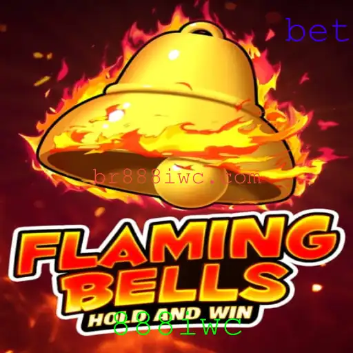 Flaming Bells: Introdução, Descrição e Regras do Jogo com a Palavra-Chave 888iwc