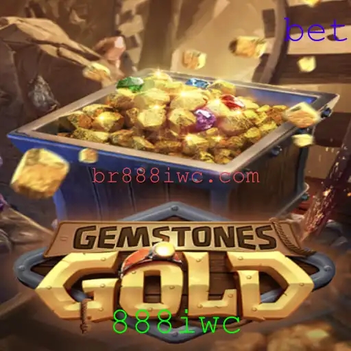 Descubra o Fascinante Mundo de GemstonesGold: O Último Fenômeno em Jogos