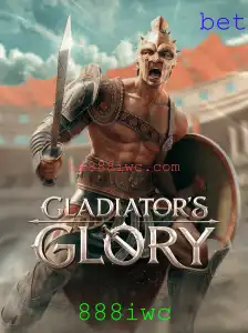 GladiatorsGlory: Desvendando o Jogo do Momento