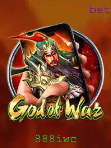 Explorando GodofWarM: Um Mergulho no Mundo dos Deuses e Guerreiras