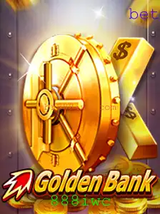 Descubra o Empolgante Jogo GoldenBank e suas Regras