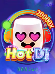 Explorando HotDJ: O Novo Fenômeno dos Jogos Musicais