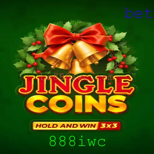 Jinglecoins: Descubra o Fascínio do Novo Jogo de Estratégia com Tema Festivo