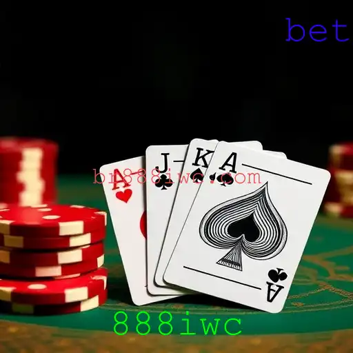 Jogos de cartas