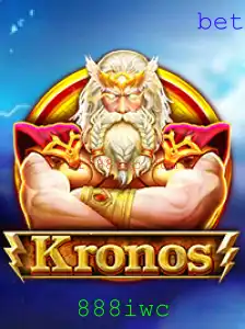 Kronos: Um Mergulho no Mundo do Jogo que Está Conquistando o Cenário Global