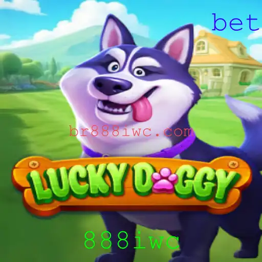 Explorando o Jogo LuckyDoggy: Regras e Inovação no Mundo dos Jogos
