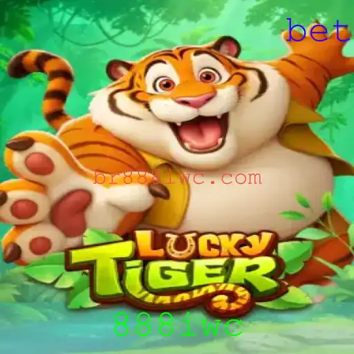 Descubra o Mundo Empolgante de LuckyTiger: Jogos, Estratégias e Regras