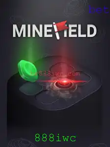 Descubra os Desafios e Regras do Jogo MineField com a Palavra-Chave 888iwc