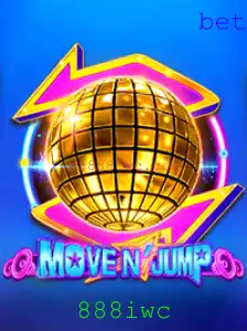 Explorando o Mundo Dinâmico de MovenJump