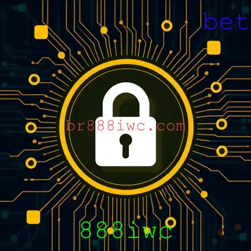 política Privacidade