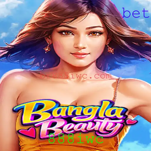 BanglaBeauty: Uma Nova Experiência de Jogo Envolvente