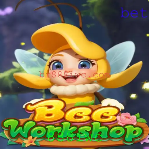 Explorando o Mundo do Jogo 'BeeWorkshop' e a Estratégia por Trás de 888iwc