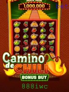 Explorando CaminodeChiliBonusBuy: Uma Aventura Picante no Mundo dos Jogos
