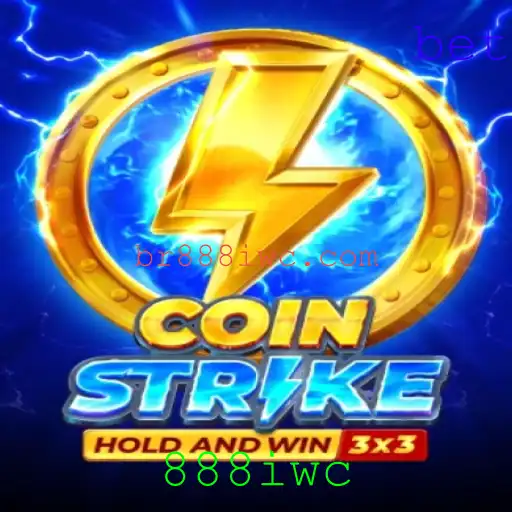 Coinstrike: Uma Introdução ao Jogo e Suas Regras
