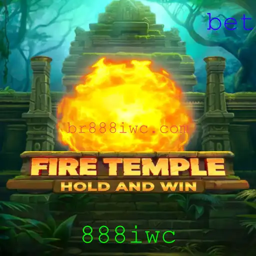 Descubra o Mundo de FireTemple: Um Mergulho Profundo no Jogo do Ano