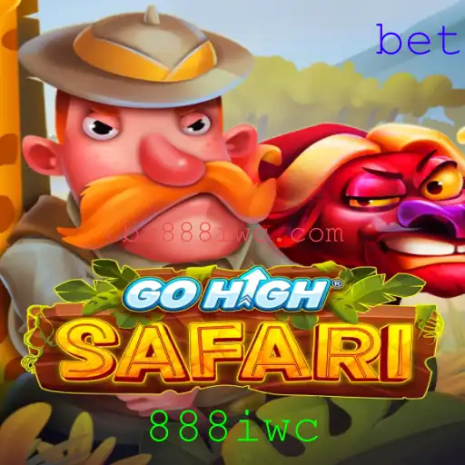 Explorando o Mundo do GoHighSafari: Um Jogo de Aventura Inovador