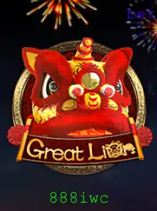 Descubra o Fascinante Jogo GreatLion: Como Jogar e Se Destacar