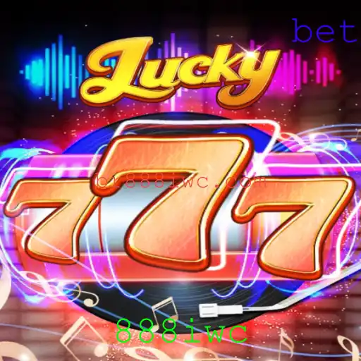 Explorando o Fascinante Mundo de Lucky777