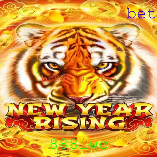 NewYearRising: Um Jogo de Desafios e Estratégia para Começar o Ano