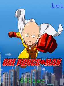 OnePunchMan: A Emoção do Jogo Inspirado no Herói Japonês