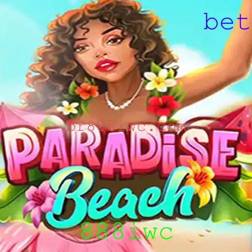Descubra ParadiseBeach: Aventuras Tropicais e Estratégias Envolventes