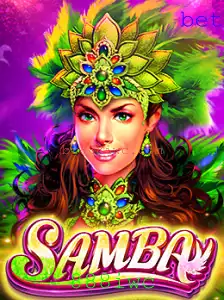 Descobrindo o Jogo 'Samba': Um Novo Horizonte no Entretenimento Interativo