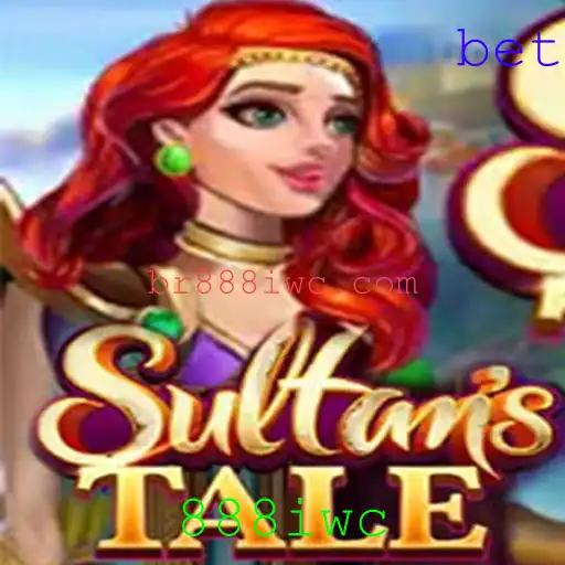 Sultanstale: Um Mergulho nas Aventuras Épicas de 888iwc