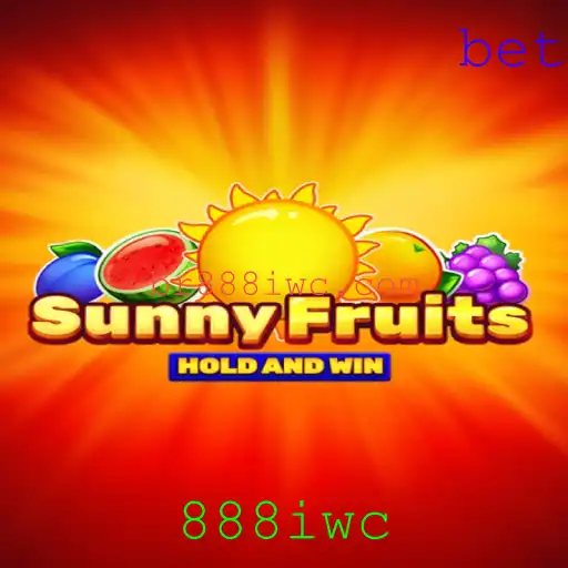 Descobrindo o Fascinante Jogo SunnyFruits