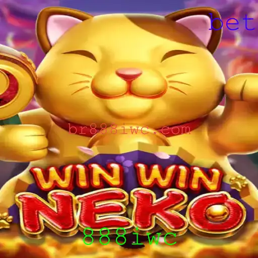 WinWinNeko: Descubra o Jogo Que Conquista Corações