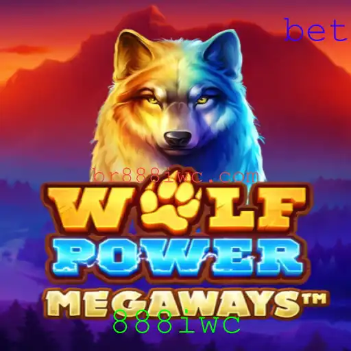 Descubra o Mundo do Jogo WolfPowerMega e suas Regras: Uma Análise Completa