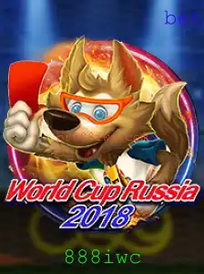 WorldCupRussia2018: Descubra as Regras e Atrações do Jogo