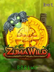 ZumaWild: Descubra o Fascinante Mundo do Jogo Popular com 888iwc