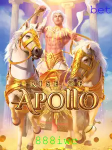 RiseofApollo: O Inovador Jogo de Estratégia com a Chave do Sucesso Digital