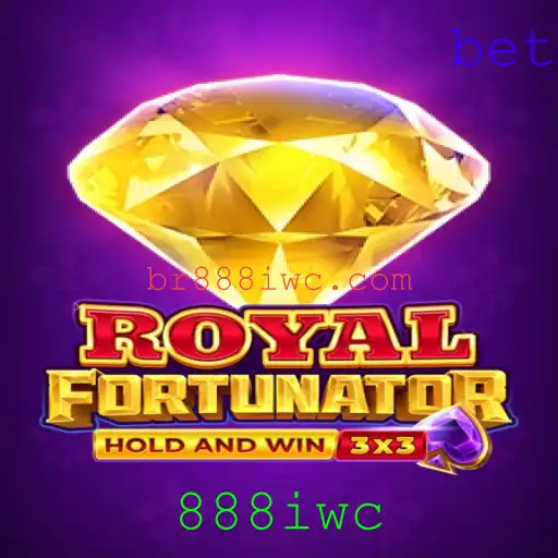 Descubra o Fascinante Mundo de Royalfort: A Nova Sensação dos Jogos