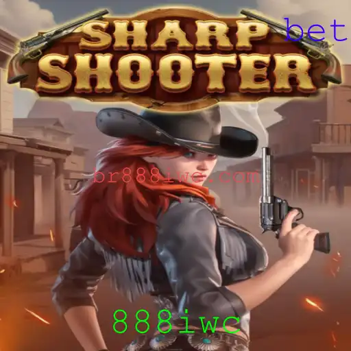 Descubra o Fascinante Mundo de Sharpshooter com 888iwc